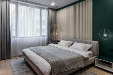 3-кімнатна квартира за адресою вул. Антоновича (площа 105 м²) - Atlanta.ua - фото 27