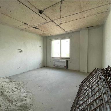 Многокомнатная квартира по адресу Франко Ивана ул. (площадь 130 м²) - Atlanta.ua - фото 24