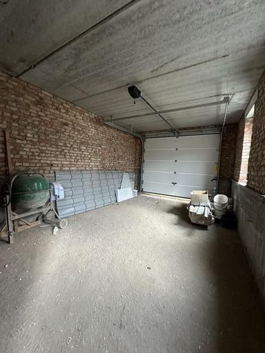 Дом по адресу (площадь 185 м²) - Atlanta.ua - фото 17