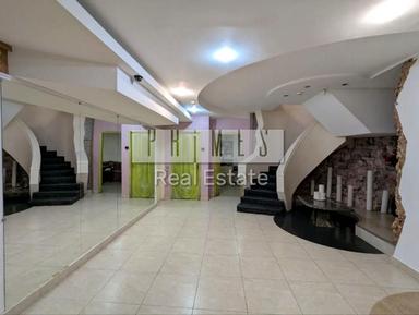 Коммерческая недвижимость по адресу ул. Сечевых Стрельцов (площадь 264 м²) - Atlanta.ua - фото 22