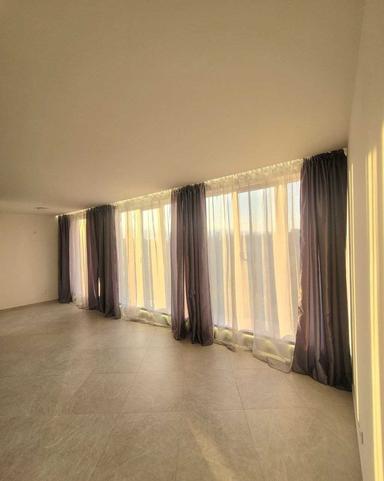 Комерційна нерухомість за адресою бульвар Дружби Народів (площа 40 м²) - Atlanta.ua - фото 32