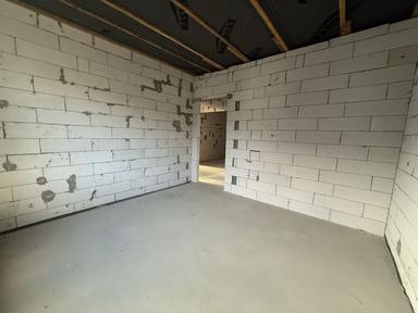 Дом по адресу ул. Первомайская (площадь 90 м²) - Atlanta.ua - фото 38