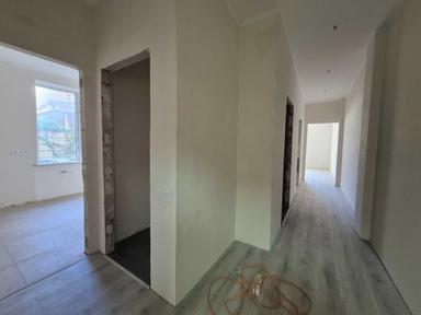 2-кімнатна квартира за адресою вул. Спортивна (площа 63 м²) - Atlanta.ua - фото 16