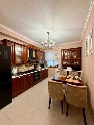 Будинок за адресою (площа 260 м²) - Atlanta.ua - фото 46