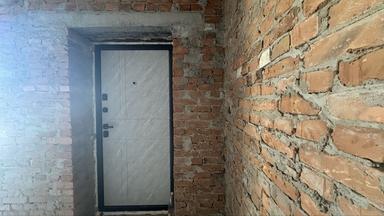 Будинок за адресою вул. Магістратська (площа 60 м²) - Atlanta.ua - фото 15