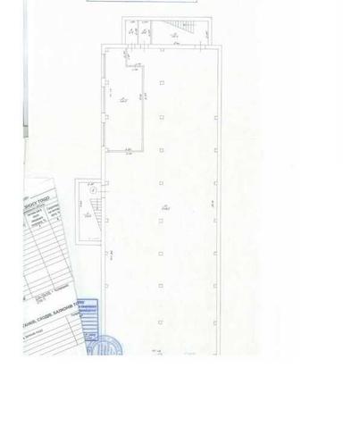 Комерційна нерухомість за адресою вул. Магістратська (площа 1754 м²) - Atlanta.ua - фото 19