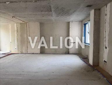 Багатокімнатна квартира за адресою (площа 151 м²) - Atlanta.ua - фото 21