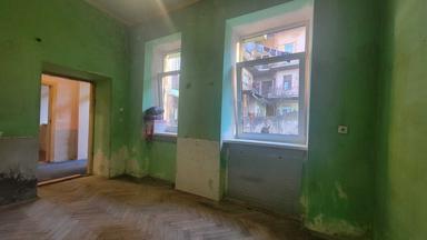 1-room apartment apartment by the address (area 24 m²) - Atlanta.ua - photo 15