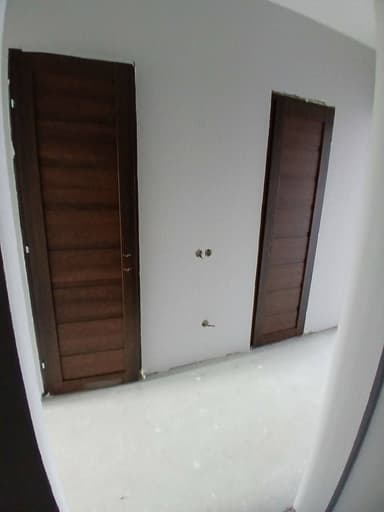 1-комнатная квартира по адресу пер. Энергетиков (площадь 55 м²) - Atlanta.ua - imageAlt 29