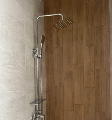 Дом по адресу ул. Китобойная (площадь 100 м²) - Atlanta.ua - фото 39