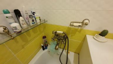 2-rooms apartment apartment by the address st. Protsenko (area 47 m²) - Atlanta.ua - photo 18