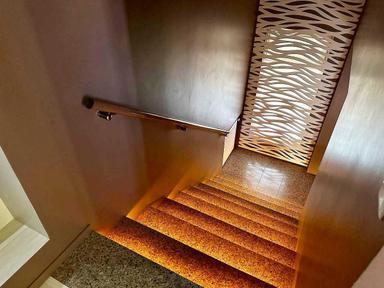 Комерційна нерухомість за адресою (площа 432 м²) - Atlanta.ua - фото 35