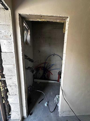 Будинок за адресою вул. Шевченкa (площа 85 м²) - Atlanta.ua - фото 30