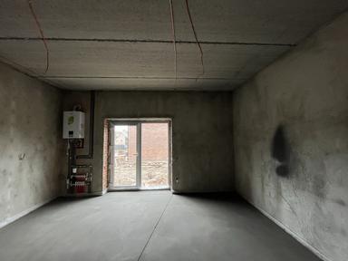 House by the address st. Ivana Boguna (area 94 m²) - Atlanta.ua - photo 22