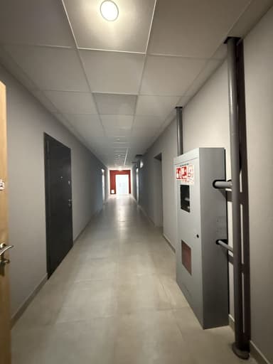 1-кімнатна квартира за адресою Куликове поле пл. (площа 42 м²) - Atlanta.ua - фото 28