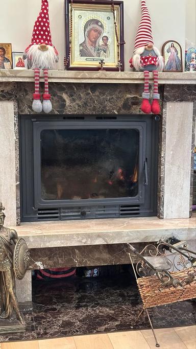 2-кімнатна квартира за адресою вул. Франка (площа 80 м²) - Atlanta.ua - фото 32