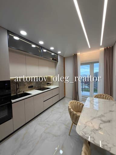 2-кімнатна квартира за адресою вул. Танкістів (площа 67 м²) - Atlanta.ua - фото 12