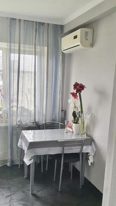 Багатокімнатна квартира за адресою (площа 70 м²) - Atlanta.ua - фото 17