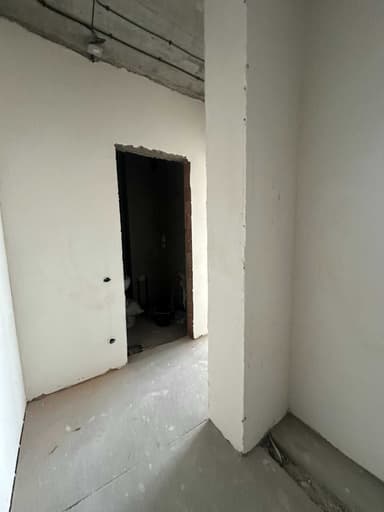 2-кімнатна квартира за адресою вул. Дрезденська (площа 62 м²) - Atlanta.ua - imageAlt 12