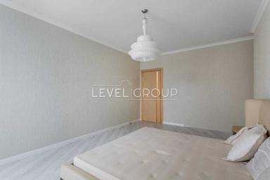 2-комнатная квартира по адресу ул. Ильенка Юрия (площадь 78 м²) - Atlanta.ua - фото 20