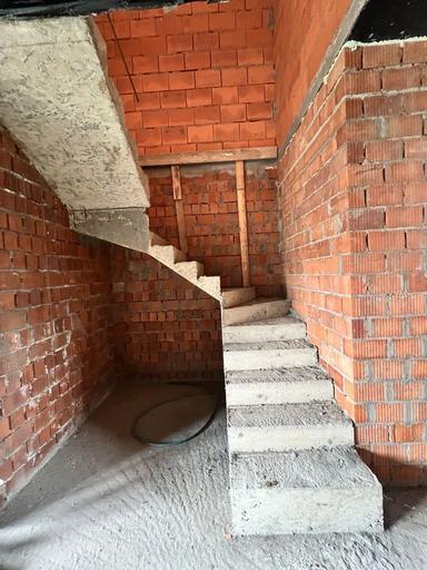 Дом по адресу Петефі Шандора пл. (площадь 108 м²) - Atlanta.ua - фото 20