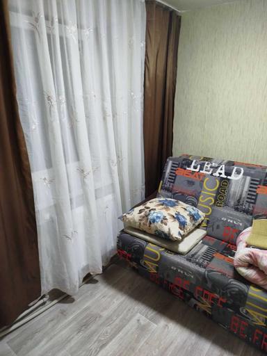 Будинок за адресою Люстдорфська дор. (площа 100 м²) - Atlanta.ua - фото 27