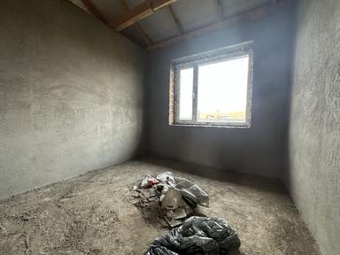 Дом по адресу ул. Магистратская (площадь 105 м²) - Atlanta.ua - фото 11