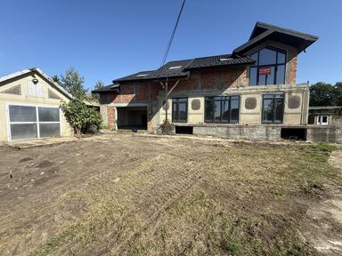 House by the address (area 220 m²) - Atlanta.ua - photo 24