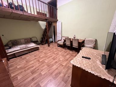 2-кімнатна квартира за адресою Куликове поле пл. (площа 42 м²) - Atlanta.ua - фото 15