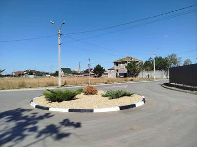 Будинок за адресою вул. Кудряшова (площа 176 м²) - Atlanta.ua - фото 14