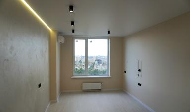 1-room apartment apartment by the address (area 59 m²) - Atlanta.ua - photo 36