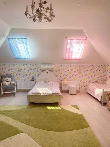 House by the address st. Sportivnaya (area 300 m²) - Atlanta.ua - photo 28