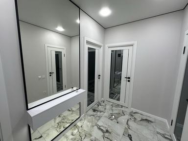 2-кімнатна квартира за адресою вул. Магістратська (площа 55 м²) - Atlanta.ua - фото 32