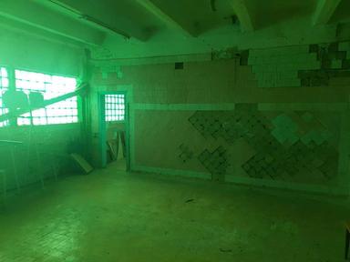 Комерційна нерухомість за адресою вул. Магістратська (площа 960 м²) - Atlanta.ua - фото 34