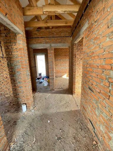 Дом по адресу ул. Шевченко (площадь 90 м²) - Atlanta.ua - фото 31