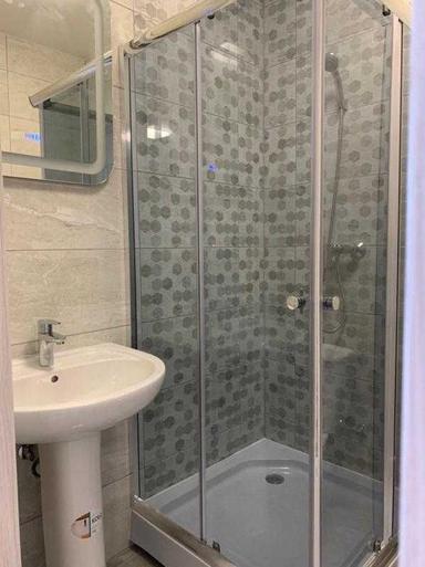 1-room apartment apartment by the address st. Yuzhnaya (area 24 m²) - Atlanta.ua - photo 16