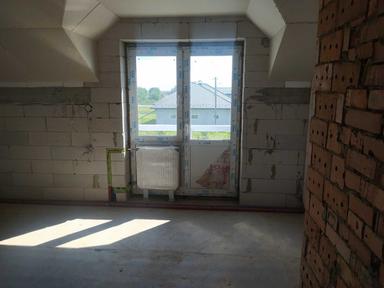 House by the address st. Bogdana Khmelnitskogo (area 125 m²) - Atlanta.ua - photo 35