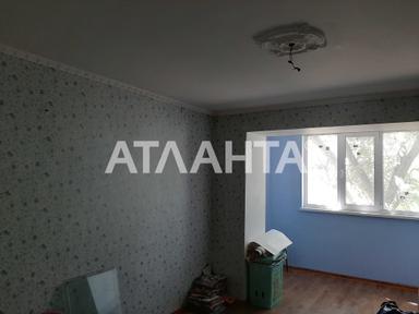 3-комнатная квартира по адресу ул. Победы (площадь 70 м²) - Atlanta.ua - фото 28