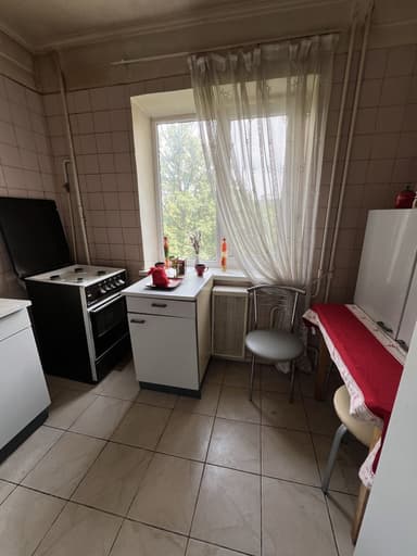 2-кімнатна квартира за адресою вул. Політехнічна (площа 52,9 м²) - Atlanta.ua - imageAlt 36