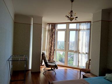 2-rooms apartment apartment by the address st. Tankistov (area 63 m²) - Atlanta.ua - photo 12