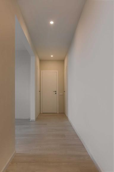 3-комнатная квартира по адресу ул. Кадетский Гай (площадь 80,1 м²) - Atlanta.ua - фото 42