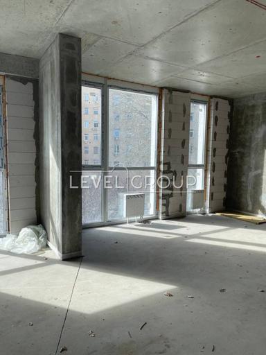 Commercial real estate at (area 184 m²) - Atlanta.ua - photo 13