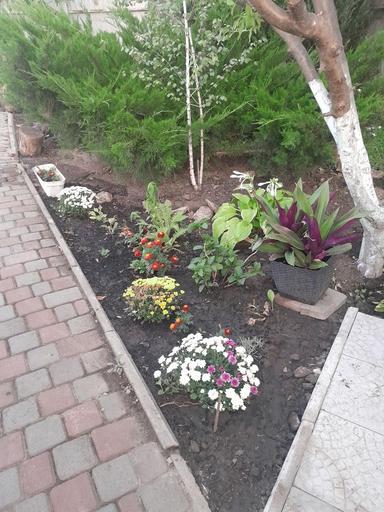 Дом по адресу (площадь 60 м²) - Atlanta.ua - фото 32