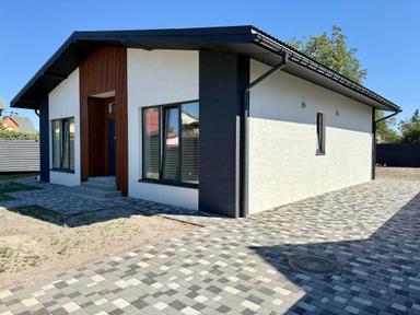 Дом по адресу ул. Срибнокильская (площадь 110 м²) - Atlanta.ua - фото 27