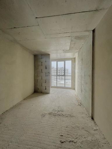 1-room apartment apartment by the address st. Tuchapskogo (area 30,9 m²) - Atlanta.ua - photo 14