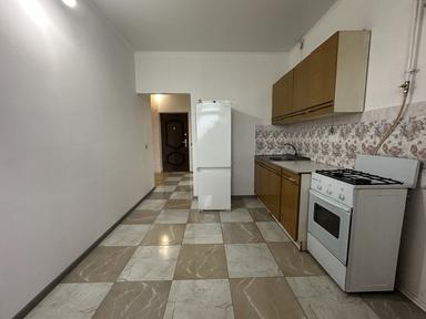 1-кімнатна квартира за адресою просп. Голосіївський (площа 33 м²) - Atlanta.ua - фото 5