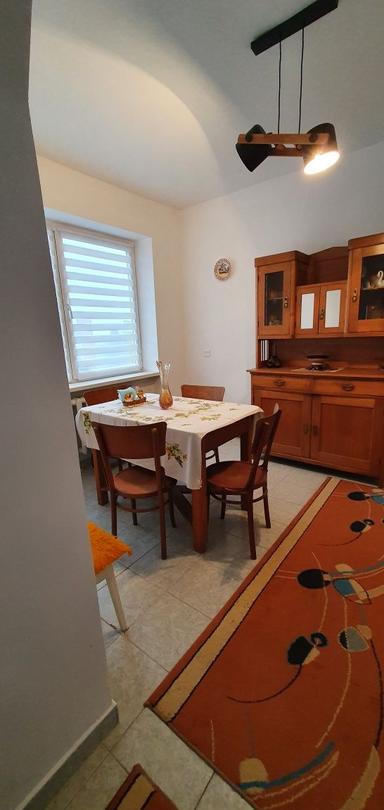 Будинок за адресою Петефі Шандора пл. (площа 326 м²) - Atlanta.ua - фото 24