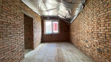 Дом по адресу ул. Складская (площадь 95 м²) - Atlanta.ua - фото 14