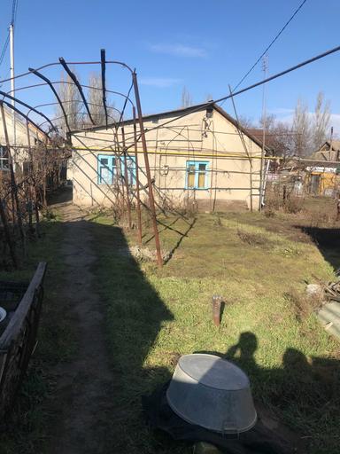 House by the address st. Tankistov (area 70 m²) - Atlanta.ua - photo 22