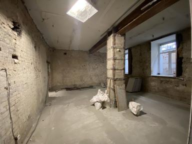 Коммерческая недвижимость по адресу (площадь 110 м²) - Atlanta.ua - фото 15